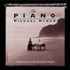 The Heart Asks Pleasure First (from The Piano)