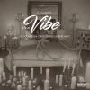 It's a Vibe (feat. Ty Dolla $ign, Trey Songz & Jhené Aiko)