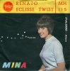 Eclisse Twist