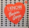 I Know (You Don't Love Me No More)