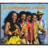 Africa Music (Le Jouer de Kora)