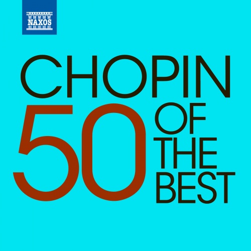 Barcarolle in F-Sharp Major, Op. 60