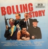 Borsalino Theme