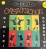 Casatschok