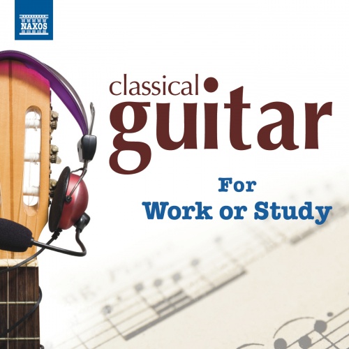 24 Preludes: No. 2 in A Minor