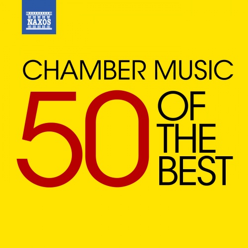String Quartet in E Minor, Op. 121: III. Allegro