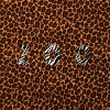 Zoo (Radio Edit)