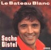 Le Bateau Blanc