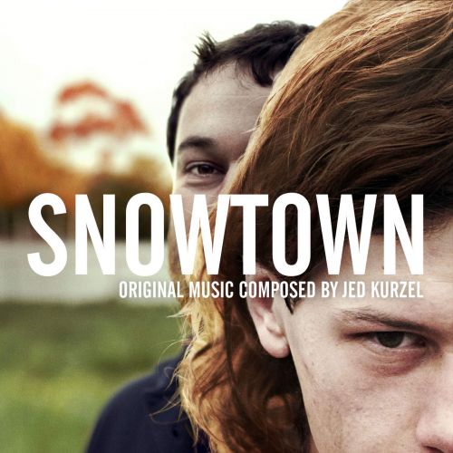 The Dance (from Snowtown)