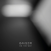 On The Way (Dubfire Remix)