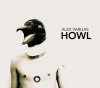 Sweet Nothing (Instrumental)