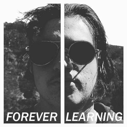 Forever Learning