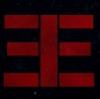 Decimator (Instrumental)