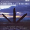 Opening Titles (from A History Of Britain)