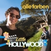 Little Hollywood feat. Janieck