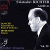 Trumpet Sonata in B-Flat Major: I. Mit kraft (Live)