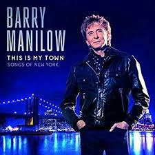 NYC Medley (Contains 'Native New Yorker')