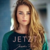 Jetzt