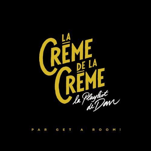 Le Bateau Blanc (Cosmo Vitelli Edit)
