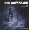 Hoffnung Am Ende Der Welt
