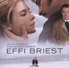 The Proposal