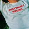 Everybody Knows