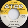 Jupiter-C