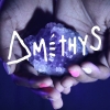 Améthys (Compuphonic Remix)