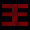 Incendiary (Instrumental)