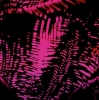 Pink Noise