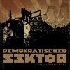 Gefahrstoffe feat. Sara Noxx