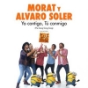 Yo Contigo Tu Conmigo (The Gong Gong Song)
