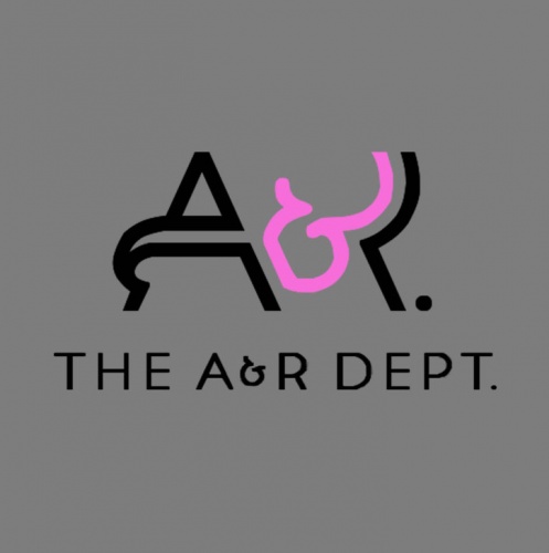A&R Dept Highlights Vol.2