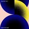 Leave The Dark (Single Version)