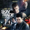 Nick Is Framed (from Skin Trade)