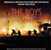 St Petri Theme (from The Boys From St. Petri)
