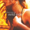 Wild Side (from Wild Side)