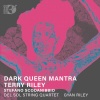 Dark Queen Mantra: II. Goya with Wings