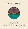 Safe Coast