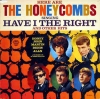 Have I The Right