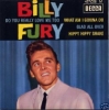 Do You Really Love Me Too (Fool's Errand)