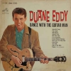 (Dance With The) Guitar Man