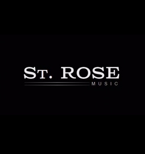 St. Rose Music