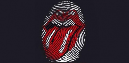 The Rolling Stones DNA