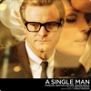 Clock Tick (from A Single Man)