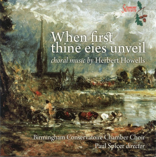 Missa sine nomine "Mass in the Dorian Mode": Benedictus