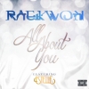 All About You (Explicit)