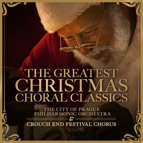 The Christmas Song