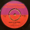Reggae In Your Jeggae