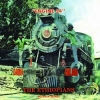 Train To Skaville
